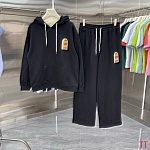 Casablanca Tracksuits For Men # 294391