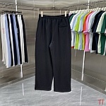 Casablanca Tracksuits For Men # 294391, cheap Casablanca Tracksuit