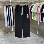 Casablanca Tracksuits For Men # 294391, cheap Casablanca Tracksuit