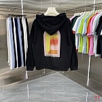 Casablanca Tracksuits For Men # 294391, cheap Casablanca Tracksuit
