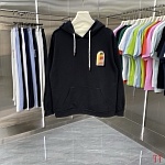 Casablanca Tracksuits For Men # 294391, cheap Casablanca Tracksuit