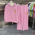 Casablanca Tracksuits For Men # 294392, cheap Casablanca Tracksuit