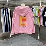 Casablanca Tracksuits For Men # 294392, cheap Casablanca Tracksuit