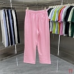 Casablanca Tracksuits For Men # 294392, cheap Casablanca Tracksuit