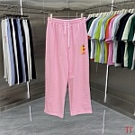 Casablanca Tracksuits For Men # 294392, cheap Casablanca Tracksuit