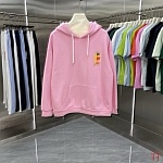 Casablanca Tracksuits For Men # 294392, cheap Casablanca Tracksuit