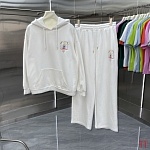 Casablanca Tracksuits For Men # 294393