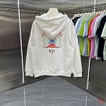 Casablanca Tracksuits For Men # 294393, cheap Casablanca Tracksuit