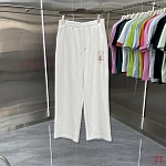 Casablanca Tracksuits For Men # 294393, cheap Casablanca Tracksuit