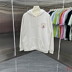 Casablanca Tracksuits For Men # 294393, cheap Casablanca Tracksuit