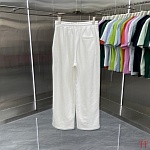 Casablanca Tracksuits For Men # 294393, cheap Casablanca Tracksuit