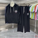 Casablanca Tracksuits For Men # 294394, cheap Casablanca Tracksuit