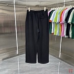 Casablanca Tracksuits For Men # 294394, cheap Casablanca Tracksuit