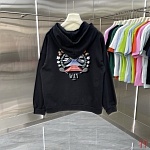 Casablanca Tracksuits For Men # 294394, cheap Casablanca Tracksuit