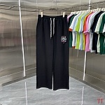 Casablanca Tracksuits For Men # 294394, cheap Casablanca Tracksuit