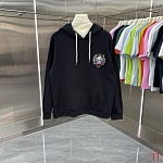 Casablanca Tracksuits For Men # 294394, cheap Casablanca Tracksuit
