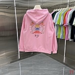 Casablanca Tracksuits For Men # 294395, cheap Casablanca Tracksuit
