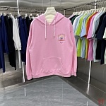 Casablanca Tracksuits For Men # 294395, cheap Casablanca Tracksuit