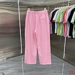 Casablanca Tracksuits For Men # 294395, cheap Casablanca Tracksuit