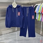 Casablanca Tracksuits For Men # 294396, cheap Casablanca Tracksuit