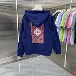 Casablanca Tracksuits For Men # 294396, cheap Casablanca Tracksuit