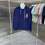 Casablanca Tracksuits For Men # 294396, cheap Casablanca Tracksuit