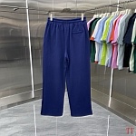 Casablanca Tracksuits For Men # 294396, cheap Casablanca Tracksuit