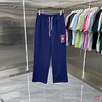 Casablanca Tracksuits For Men # 294396, cheap Casablanca Tracksuit