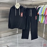 Casablanca Tracksuits For Men # 294397