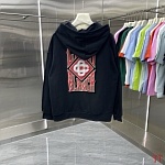 Casablanca Tracksuits For Men # 294397, cheap Casablanca Tracksuit