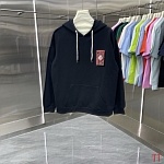 Casablanca Tracksuits For Men # 294397, cheap Casablanca Tracksuit