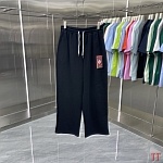 Casablanca Tracksuits For Men # 294397, cheap Casablanca Tracksuit