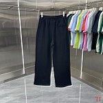 Casablanca Tracksuits For Men # 294397, cheap Casablanca Tracksuit