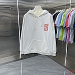 Casablanca Tracksuits For Men # 294398, cheap Casablanca Tracksuit