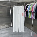 Casablanca Tracksuits For Men # 294398, cheap Casablanca Tracksuit