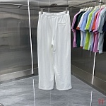 Casablanca Tracksuits For Men # 294398, cheap Casablanca Tracksuit