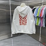 Casablanca Tracksuits For Men # 294398, cheap Casablanca Tracksuit
