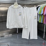Casablanca Tracksuits For Men # 294399
