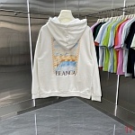Casablanca Tracksuits For Men # 294399, cheap Casablanca Tracksuit