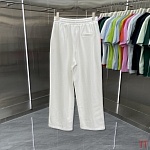 Casablanca Tracksuits For Men # 294399, cheap Casablanca Tracksuit