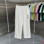 Casablanca Tracksuits For Men # 294399, cheap Casablanca Tracksuit