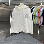 Casablanca Tracksuits For Men # 294399, cheap Casablanca Tracksuit