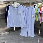 Casablanca Tracksuits For Men # 294400