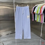 Casablanca Tracksuits For Men # 294400, cheap Casablanca Tracksuit