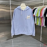 Casablanca Tracksuits For Men # 294400, cheap Casablanca Tracksuit