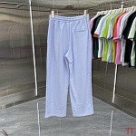 Casablanca Tracksuits For Men # 294400, cheap Casablanca Tracksuit