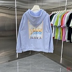 Casablanca Tracksuits For Men # 294400, cheap Casablanca Tracksuit