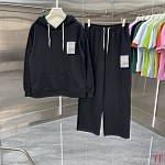 Casablanca Tracksuits For Men # 294401, cheap Casablanca Tracksuit