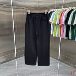 Casablanca Tracksuits For Men # 294401, cheap Casablanca Tracksuit