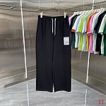 Casablanca Tracksuits For Men # 294401, cheap Casablanca Tracksuit